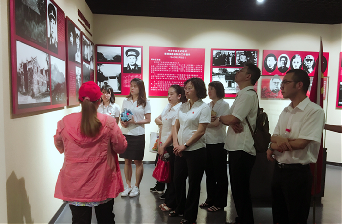 beats365(中国区)-唯一官方网站