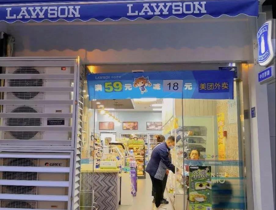 beats365(�й���)-Ψһ�ٷ���վ