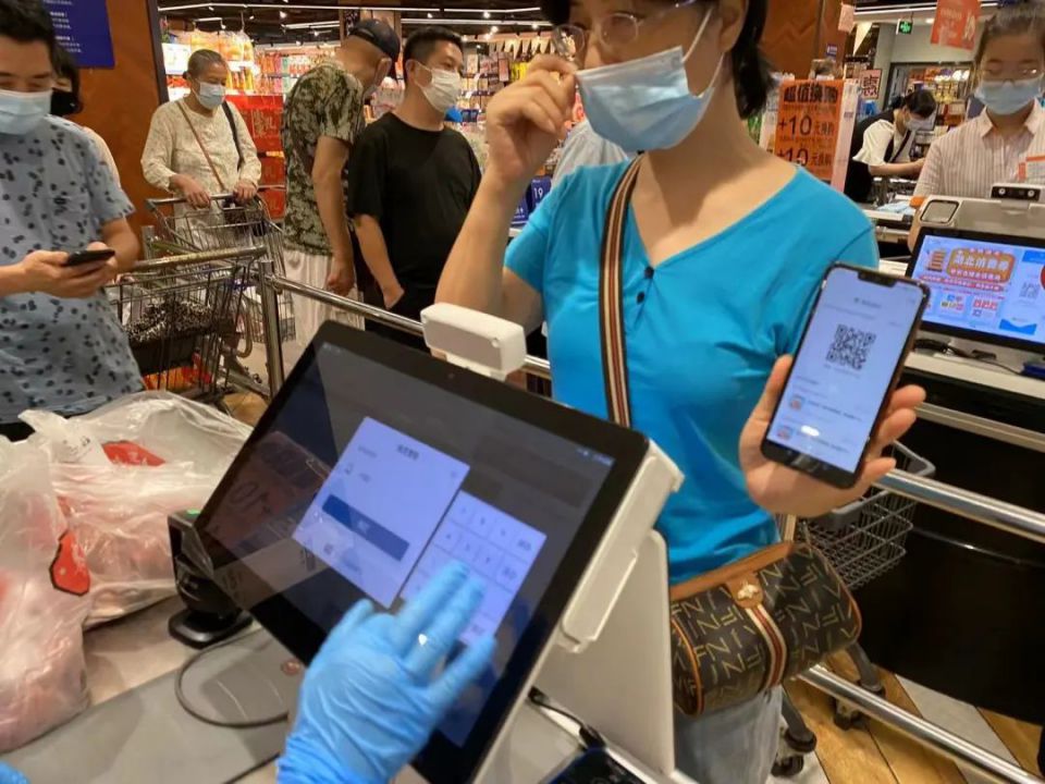 beats365(中国区)-唯一官方网站