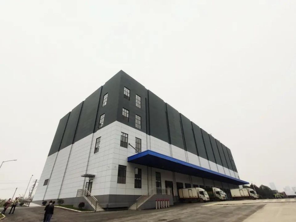 beats365(�й���)-Ψһ�ٷ���վ