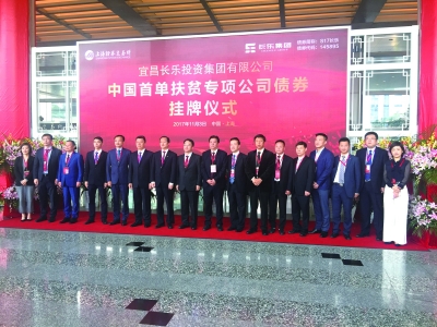 beats365(�й���)-Ψһ�ٷ���վ