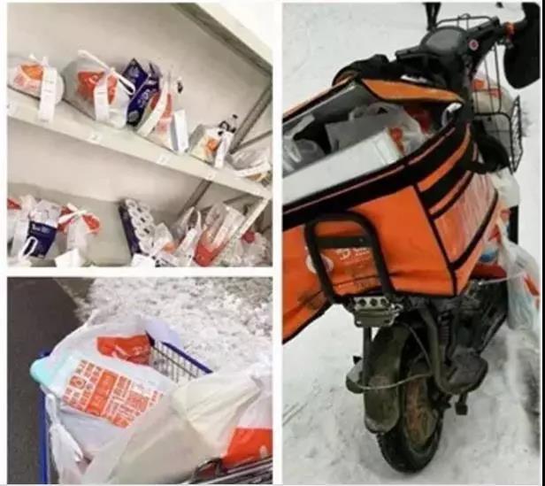 beats365(�й���)-Ψһ�ٷ���վ