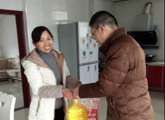 beats365(�й���)-Ψһ�ٷ���վ