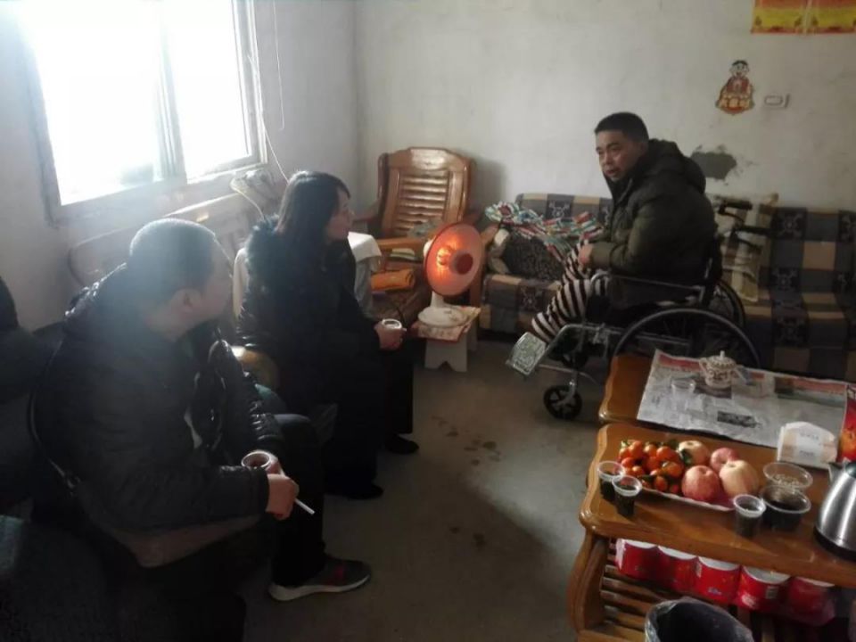 beats365(�й���)-Ψһ�ٷ���վ