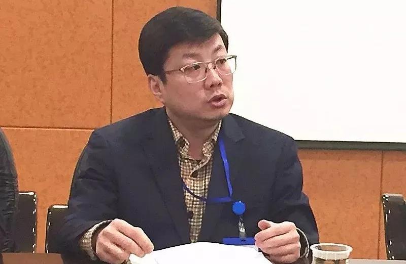 beats365(�й���)-Ψһ�ٷ���վ