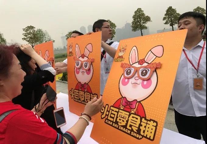 beats365(�й���)-Ψһ�ٷ���վ