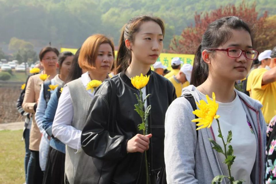 beats365(�й���)-Ψһ�ٷ���վ