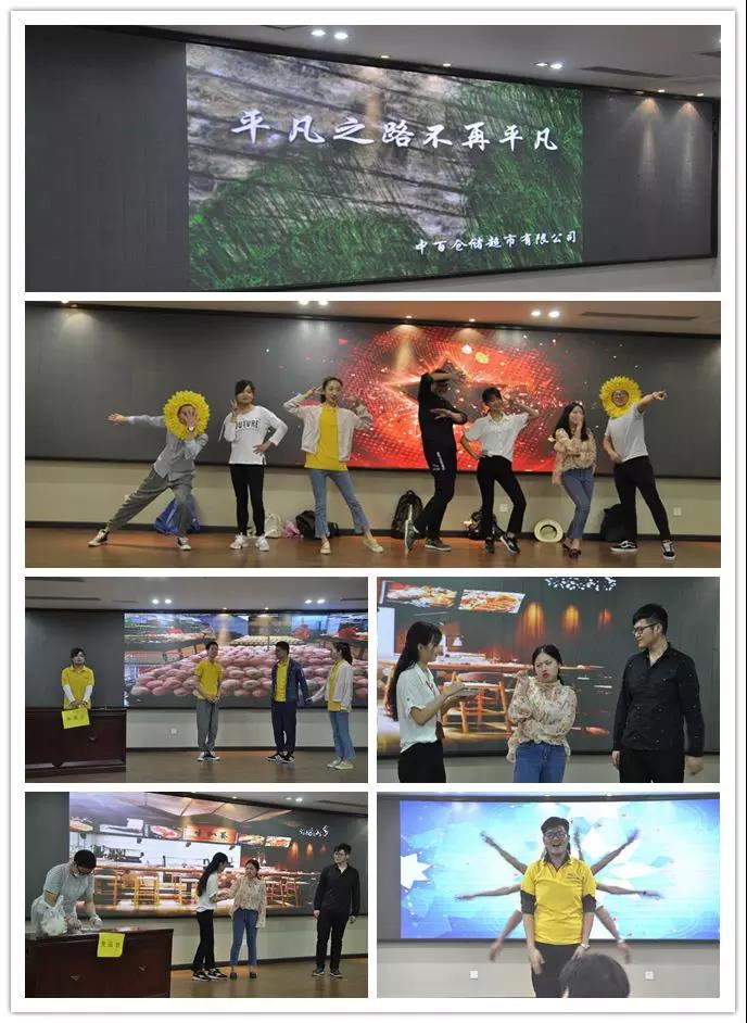 beats365(�й���)-Ψһ�ٷ���վ