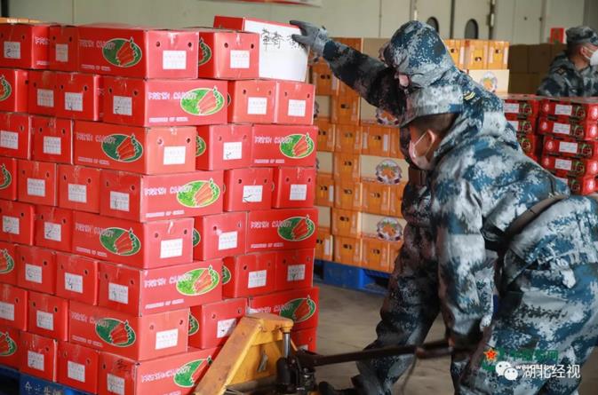 beats365(�й���)-Ψһ�ٷ���վ