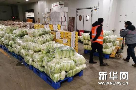 beats365(�й���)-Ψһ�ٷ���վ