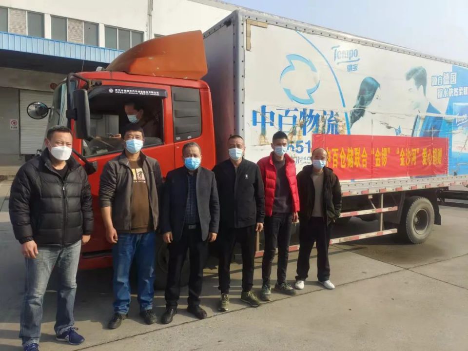 beats365(�й���)-Ψһ�ٷ���վ