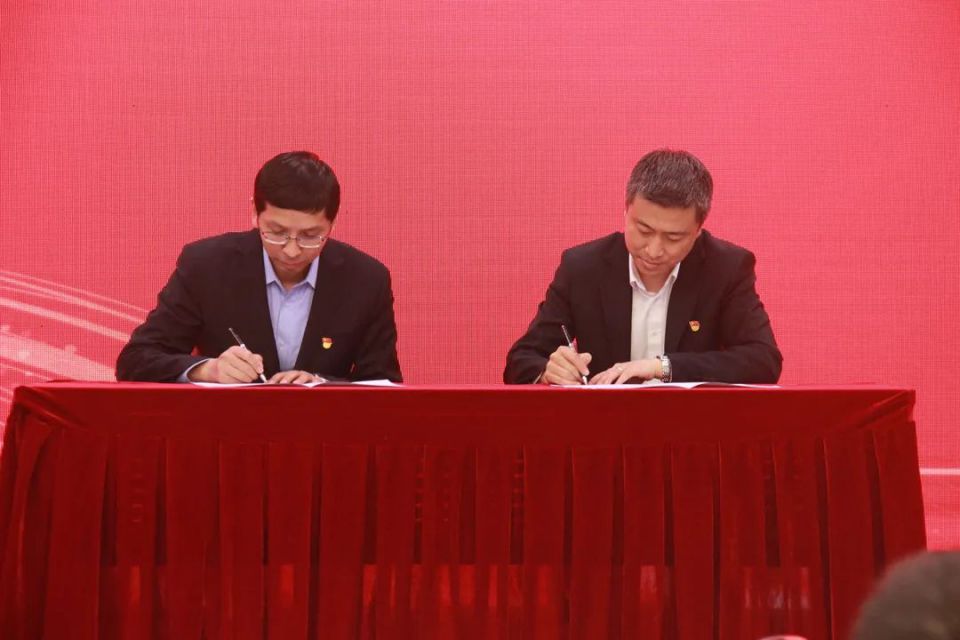 beats365(�й���)-Ψһ�ٷ���վ