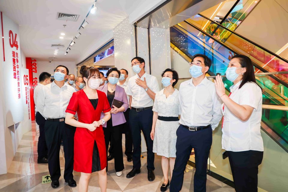 beats365(�й���)-Ψһ�ٷ���վ