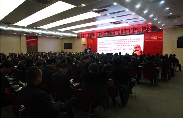 beats365(�й���)-Ψһ�ٷ���վ