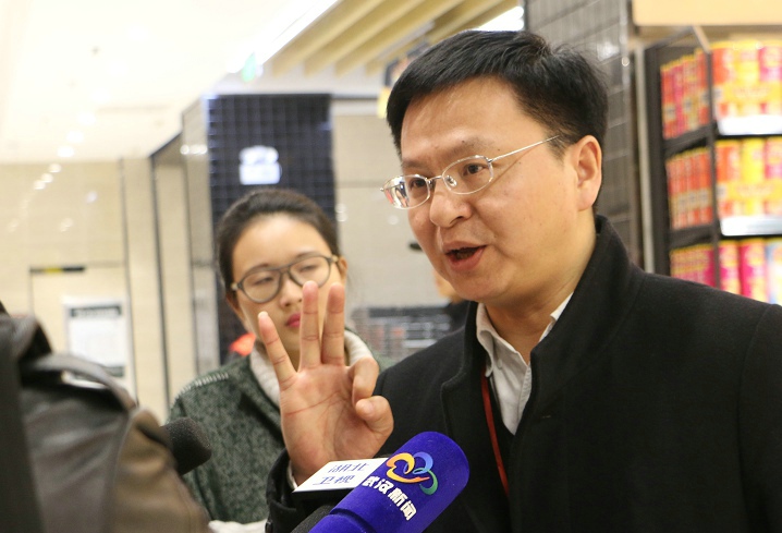 beats365(�й���)-Ψһ�ٷ���վ