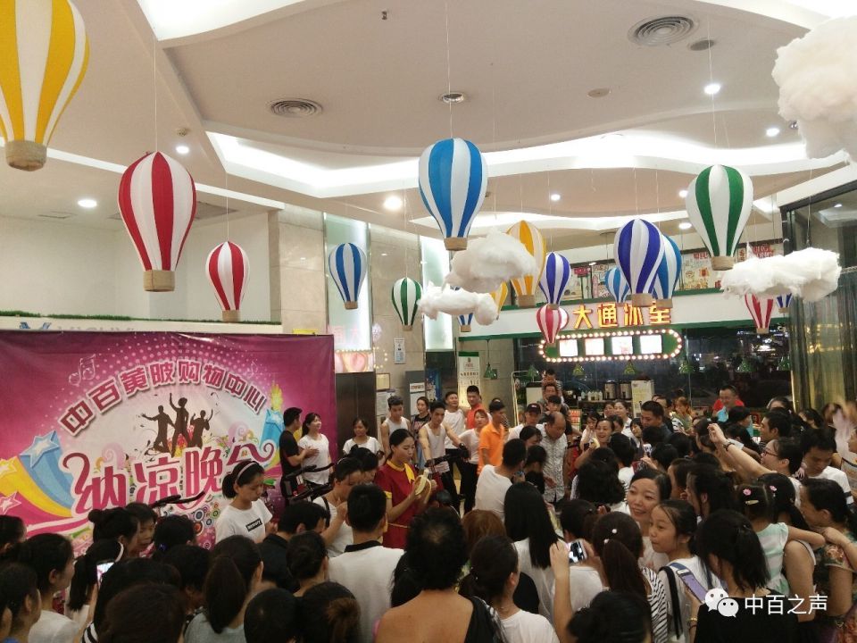 beats365(中国区)-唯一官方网站