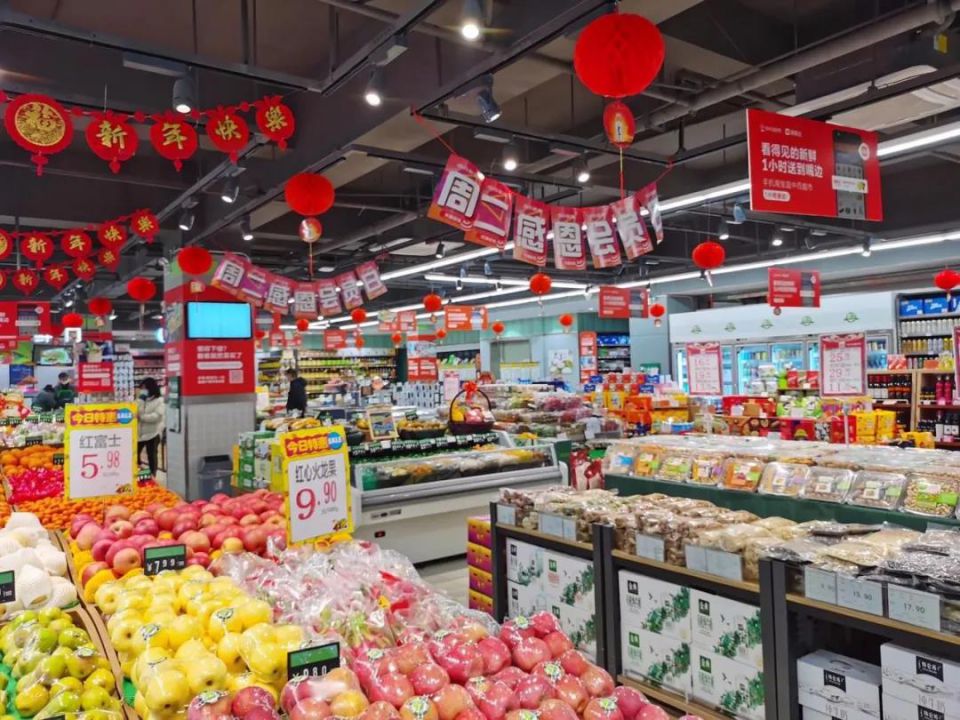 beats365(�й���)-Ψһ�ٷ���վ