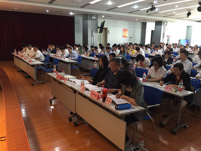 beats365(�й���)-Ψһ�ٷ���վ