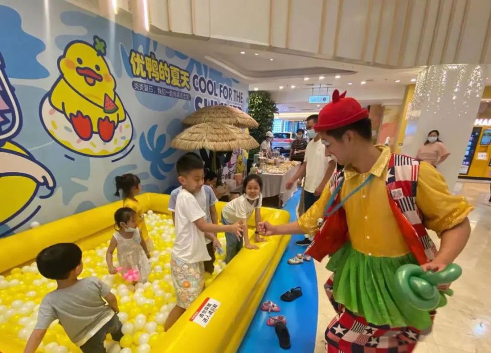 beats365(�й���)-Ψһ�ٷ���վ