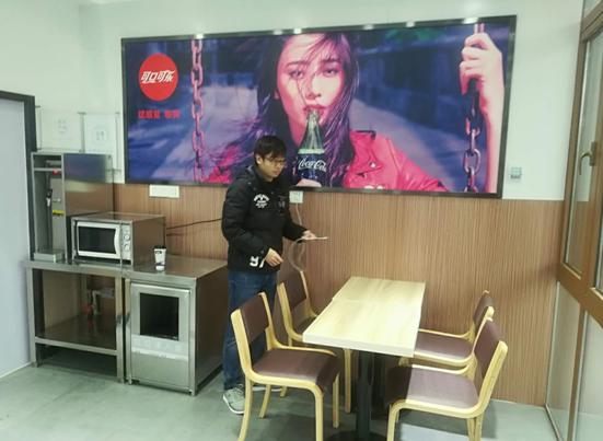 beats365(�й���)-Ψһ�ٷ���վ