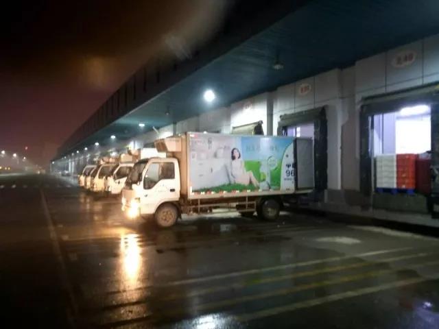 beats365(�й���)-Ψһ�ٷ���վ