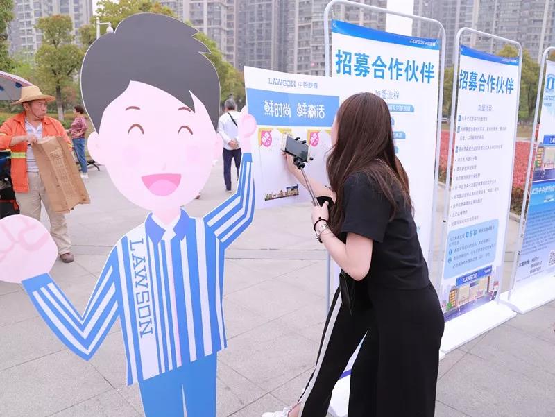 beats365(�й���)-Ψһ�ٷ���վ