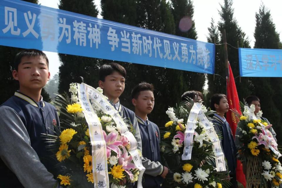 beats365(�й���)-Ψһ�ٷ���վ