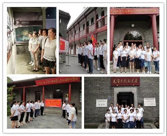 beats365(�й���)-Ψһ�ٷ���վ