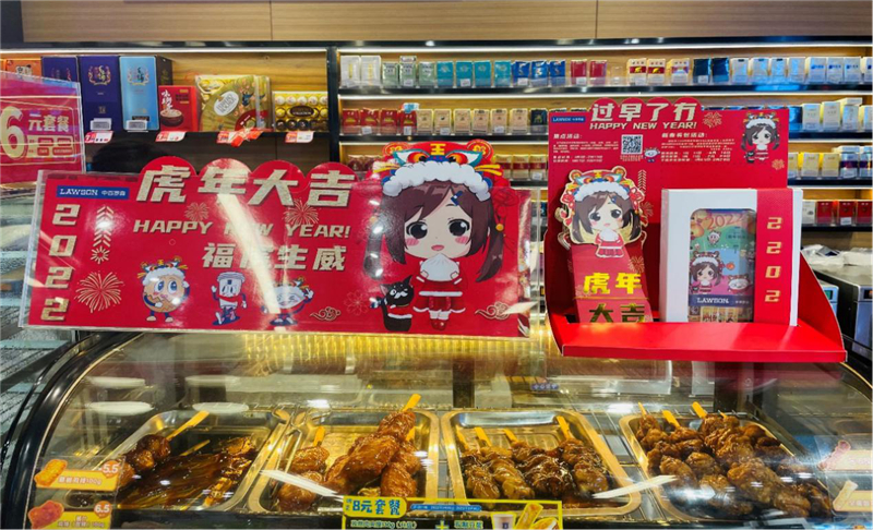 beats365(�й���)-Ψһ�ٷ���վ