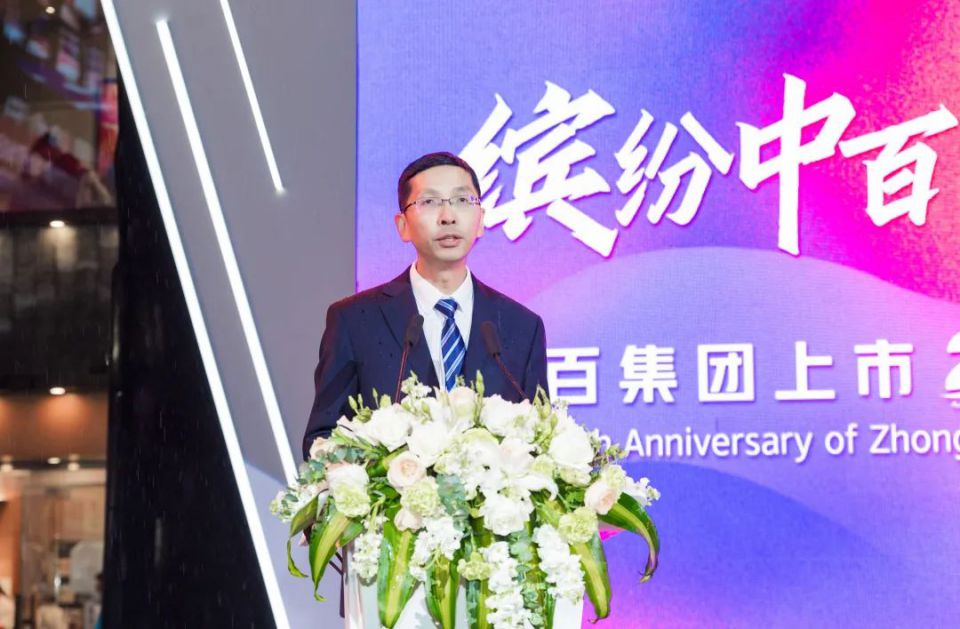 beats365(�й���)-Ψһ�ٷ���վ