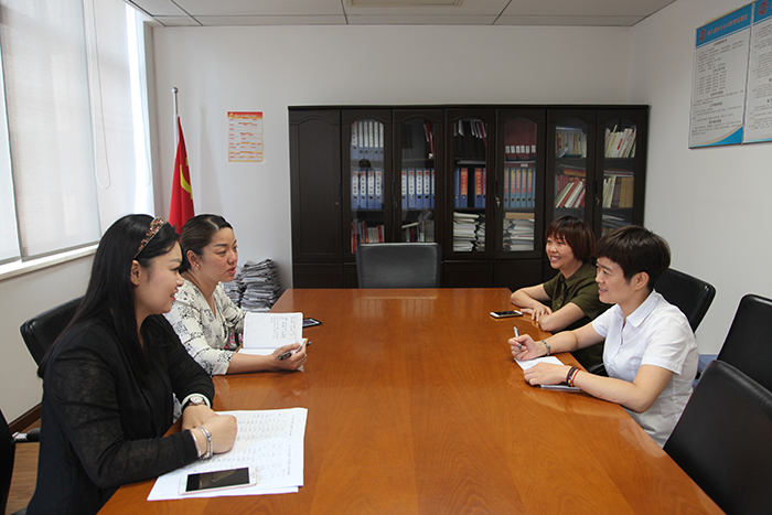 beats365(�й���)-Ψһ�ٷ���վ