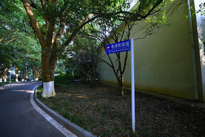 beats365(�й���)-Ψһ�ٷ���վ