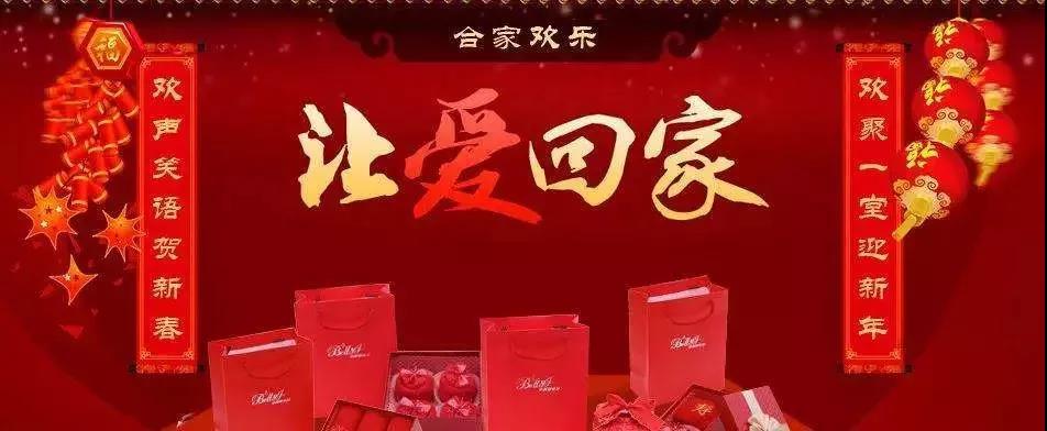 beats365(�й���)-Ψһ�ٷ���վ