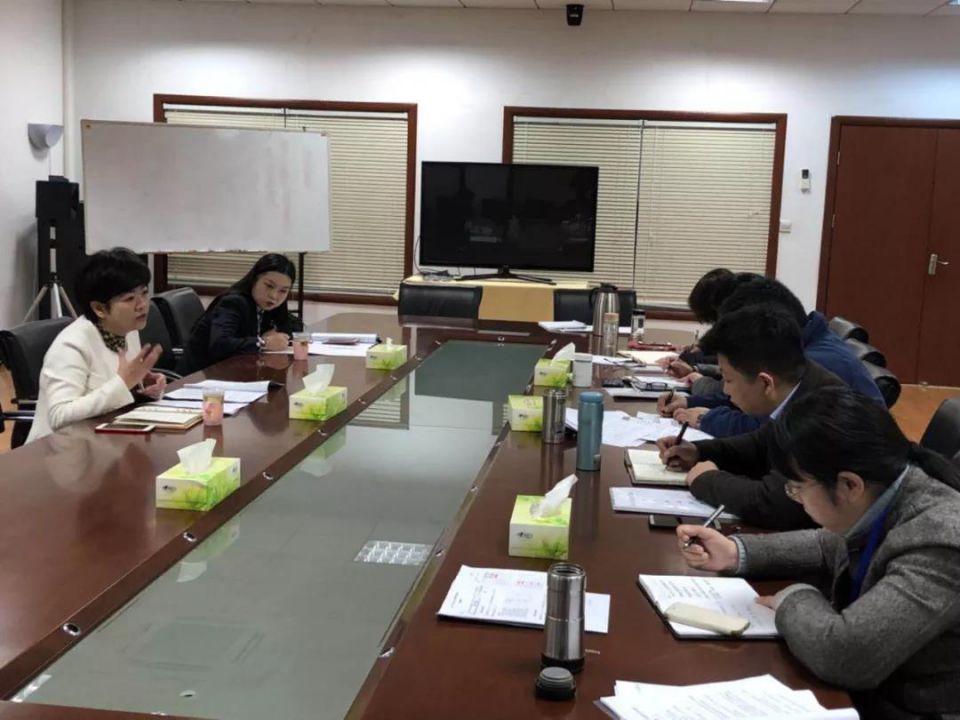 beats365(�й���)-Ψһ�ٷ���վ