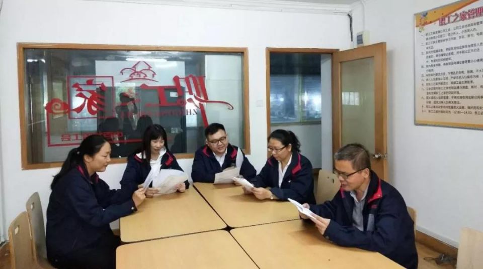 beats365(�й���)-Ψһ�ٷ���վ