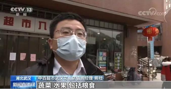 beats365(�й���)-Ψһ�ٷ���վ