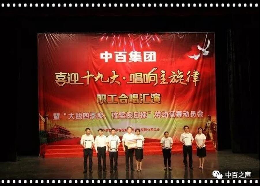 beats365(�й���)-Ψһ�ٷ���վ