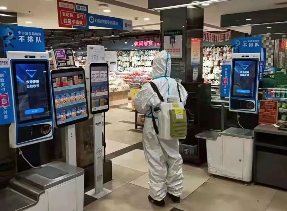 beats365(�й���)-Ψһ�ٷ���վ