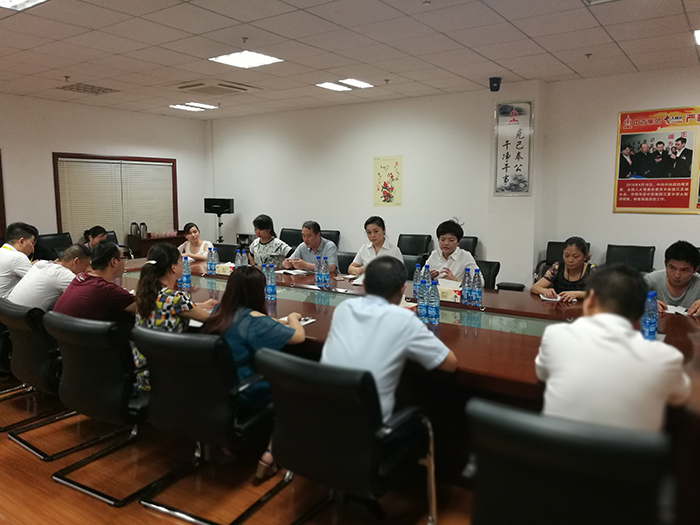 beats365(中国区)-唯一官方网站