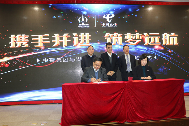 beats365(�й���)-Ψһ�ٷ���վ