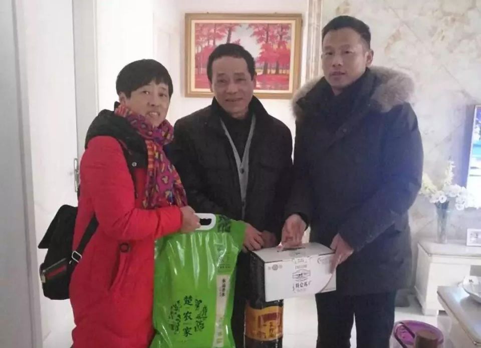 beats365(�й���)-Ψһ�ٷ���վ