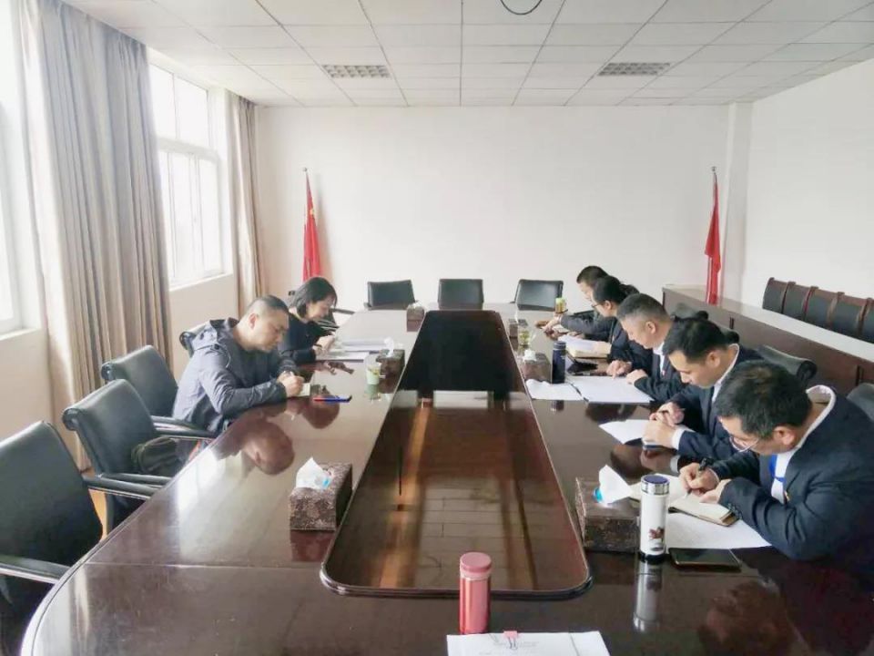 beats365(�й���)-Ψһ�ٷ���վ