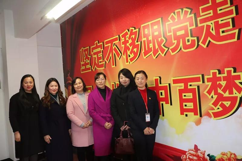 beats365(�й���)-Ψһ�ٷ���վ