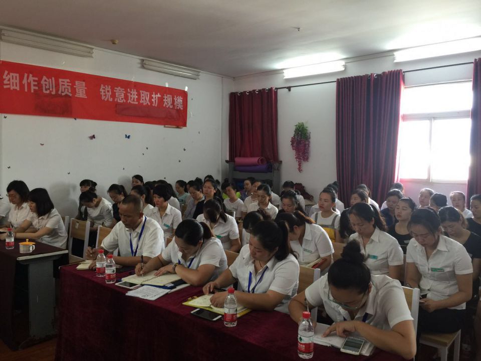 beats365(�й���)-Ψһ�ٷ���վ