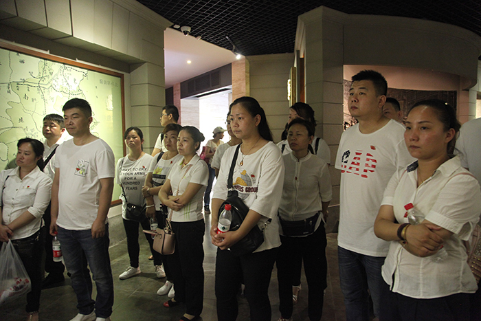 beats365(ÖйúÇø)-Ψһ¹Ù·½ÍøÕ¾