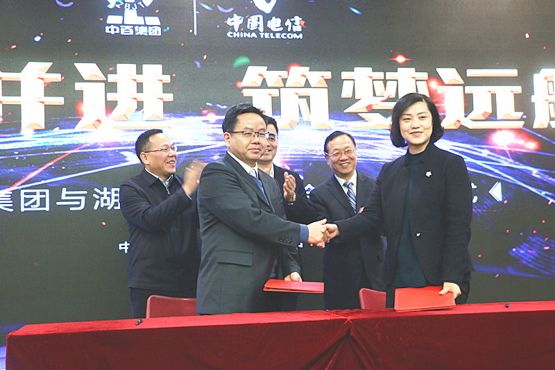 beats365(�й���)-Ψһ�ٷ���վ