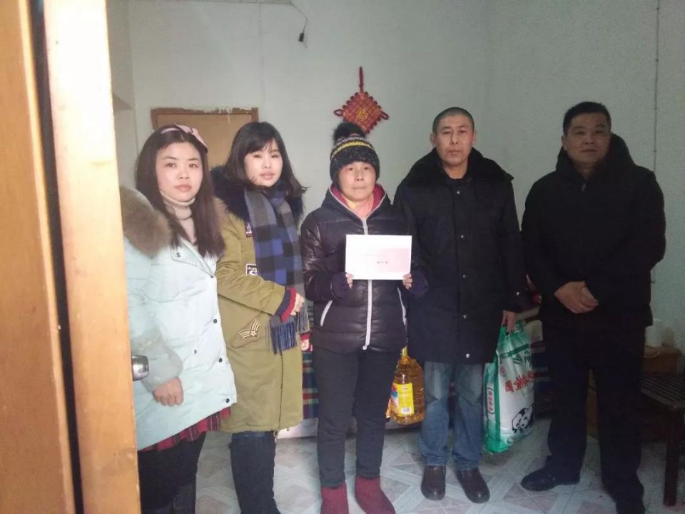 beats365(�й���)-Ψһ�ٷ���վ