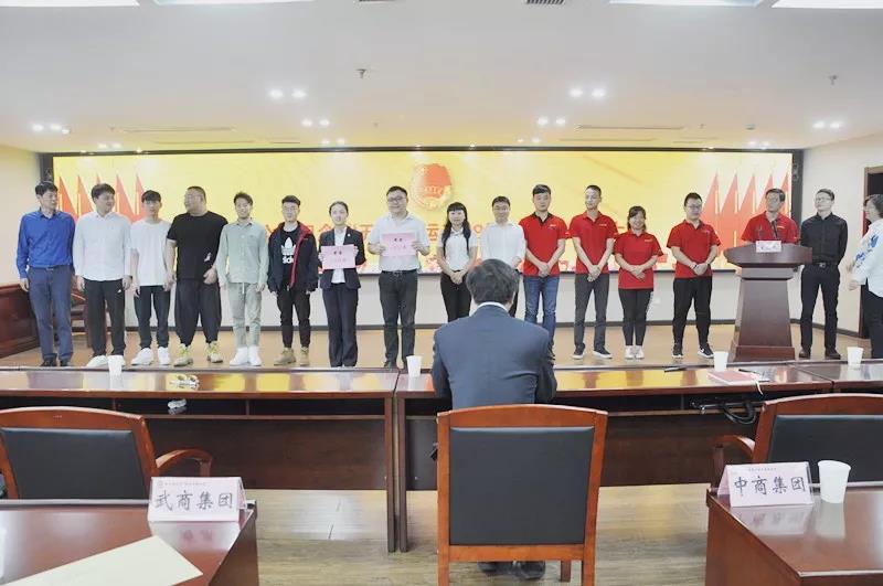 beats365(�й���)-Ψһ�ٷ���վ