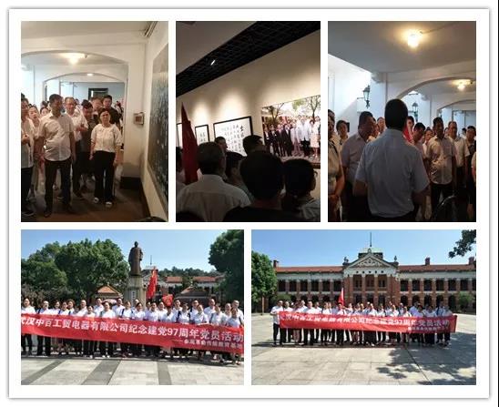 beats365(�й���)-Ψһ�ٷ���վ