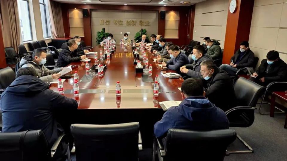 beats365(�й���)-Ψһ�ٷ���վ